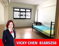 Blk 673C Jurong West Street 65 (Jurong West), HDB 5 Rooms #178016642